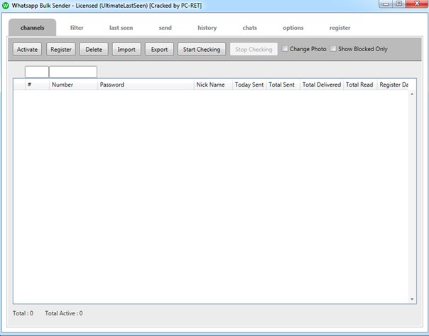 WhatsAppBulkSender v1.5.0.0 [Cracked by PC-RET]_0.jpg